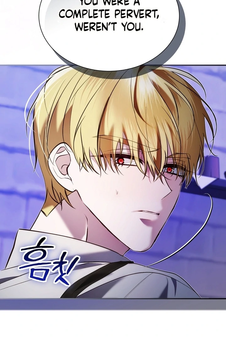 The Fake Saint of a Reverse Harem Game Chapter 24 443 106