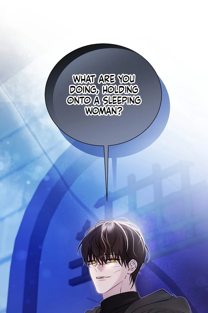 The Fake Saint of a Reverse Harem Game Chapter 24 444 107