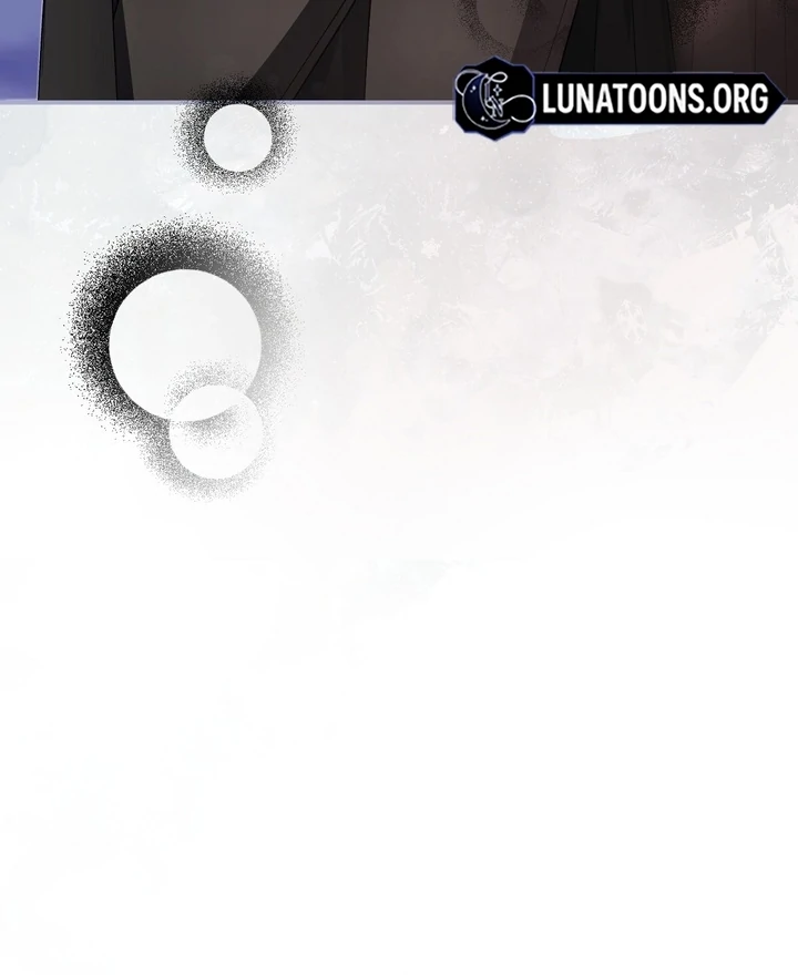 The Fake Saint of a Reverse Harem Game Chapter 24 446 109