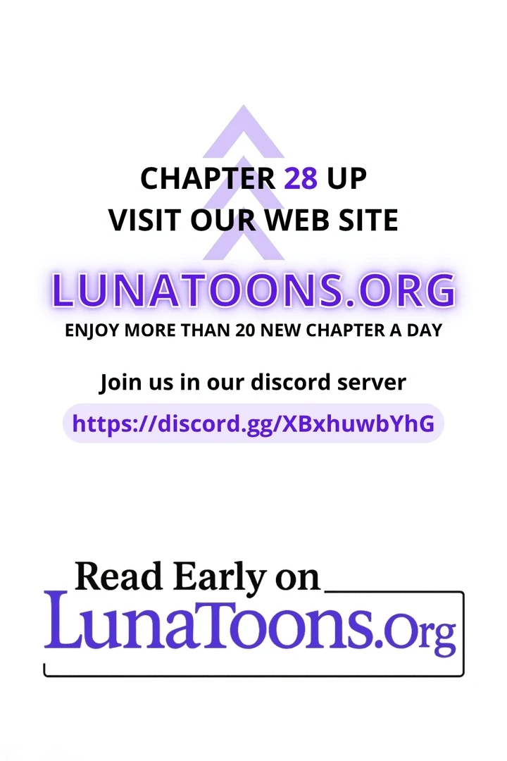 The Fake Saint of a Reverse Harem Game Chapter 25 356 001