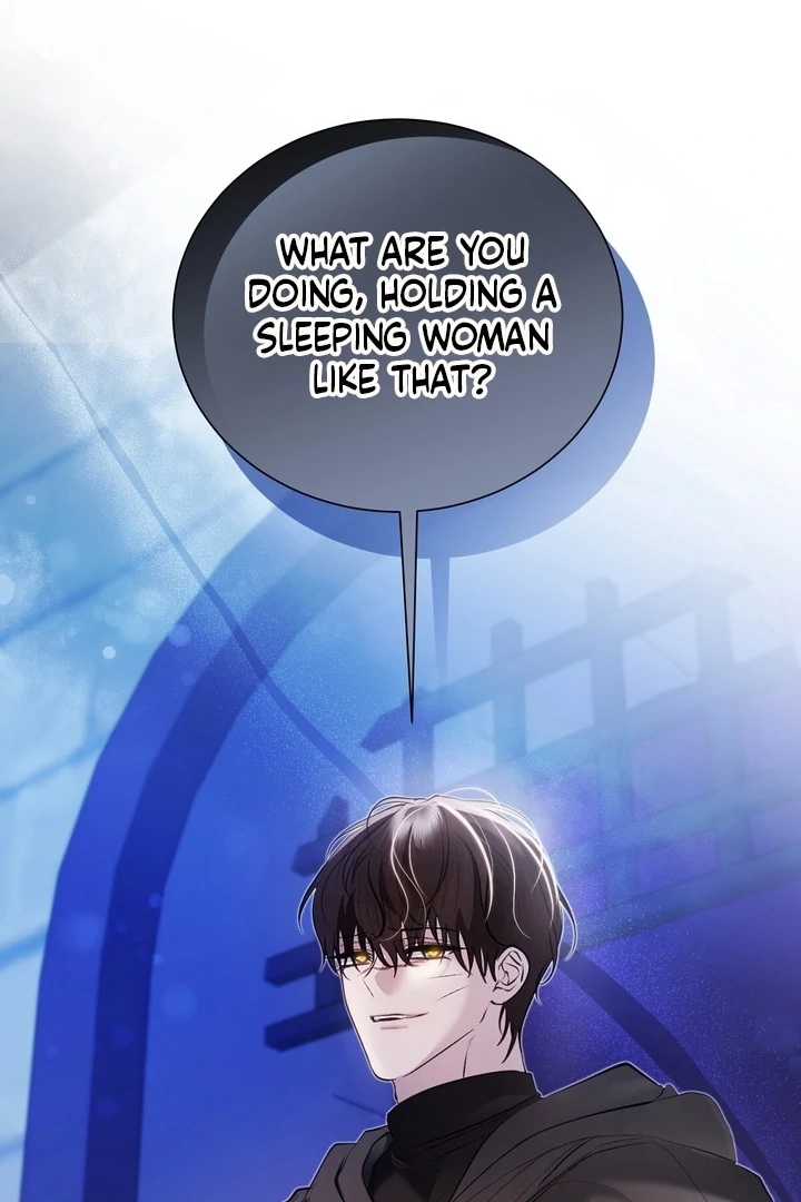 The Fake Saint of a Reverse Harem Game Chapter 25 357 002