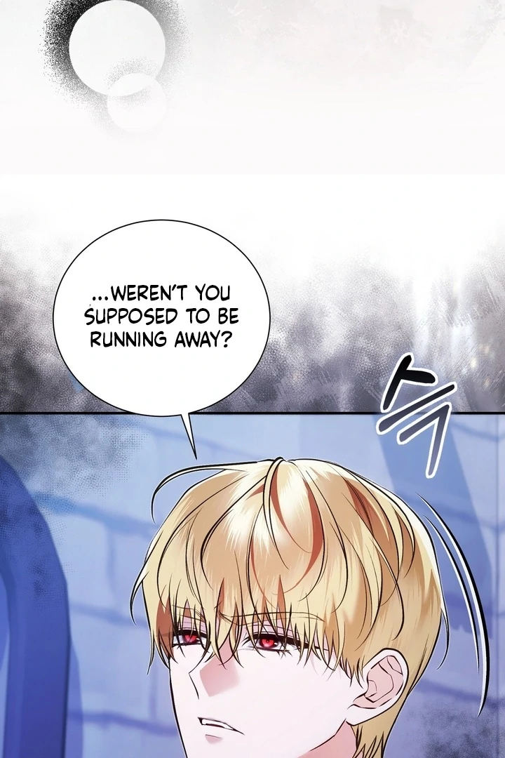 The Fake Saint of a Reverse Harem Game Chapter 25 359 004