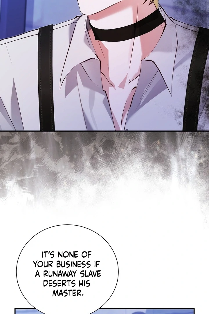 The Fake Saint of a Reverse Harem Game Chapter 25 360 005