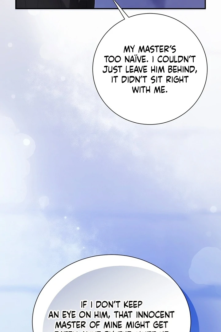 The Fake Saint of a Reverse Harem Game Chapter 25 362 007