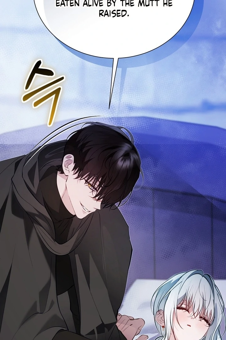 The Fake Saint of a Reverse Harem Game Chapter 25 363 008