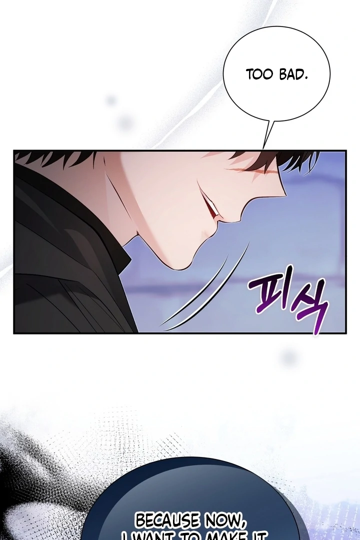 The Fake Saint of a Reverse Harem Game Chapter 25 366 011