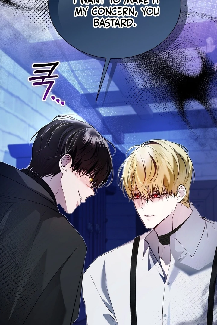 The Fake Saint of a Reverse Harem Game Chapter 25 367 012