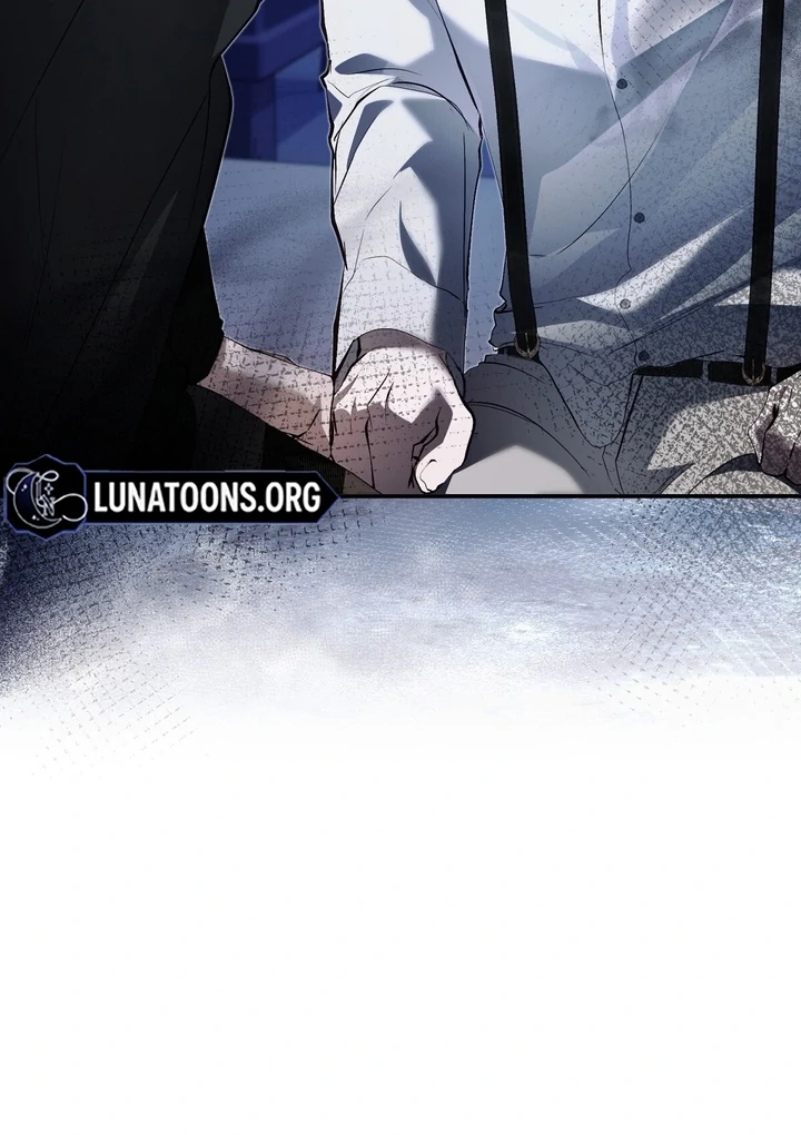 The Fake Saint of a Reverse Harem Game Chapter 25 368 013