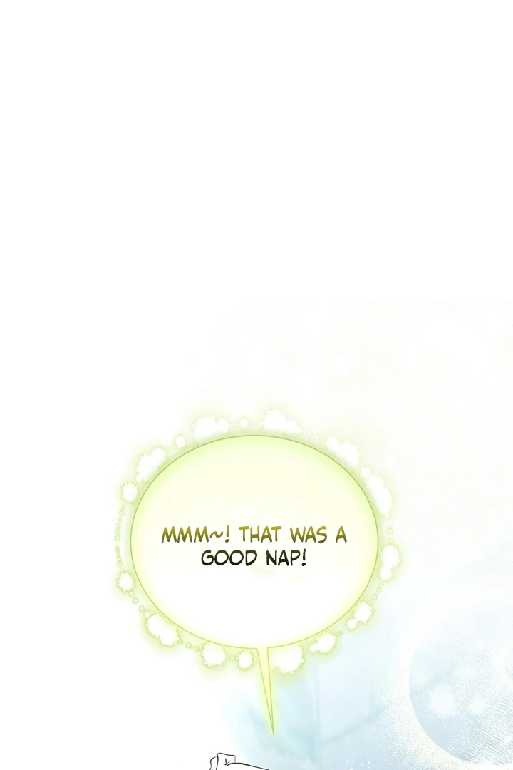 The Fake Saint of a Reverse Harem Game Chapter 25 370 015