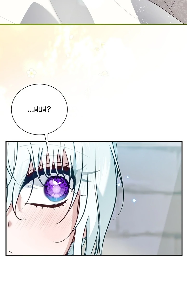 The Fake Saint of a Reverse Harem Game Chapter 25 372 017