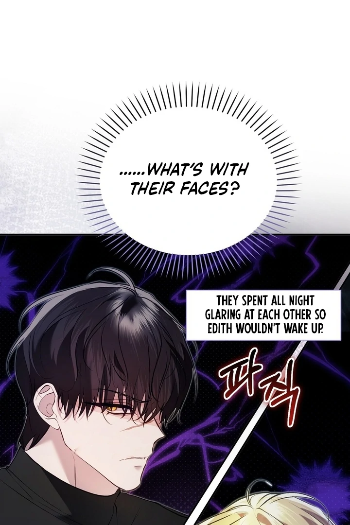 The Fake Saint of a Reverse Harem Game Chapter 25 373 018