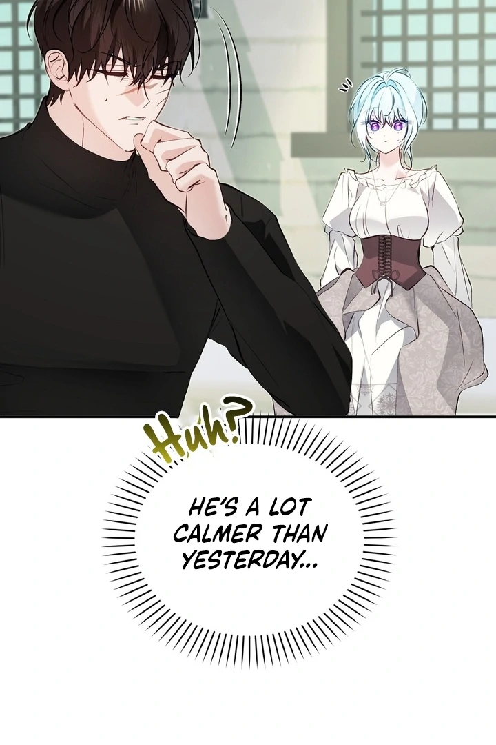 The Fake Saint of a Reverse Harem Game Chapter 25 378 023
