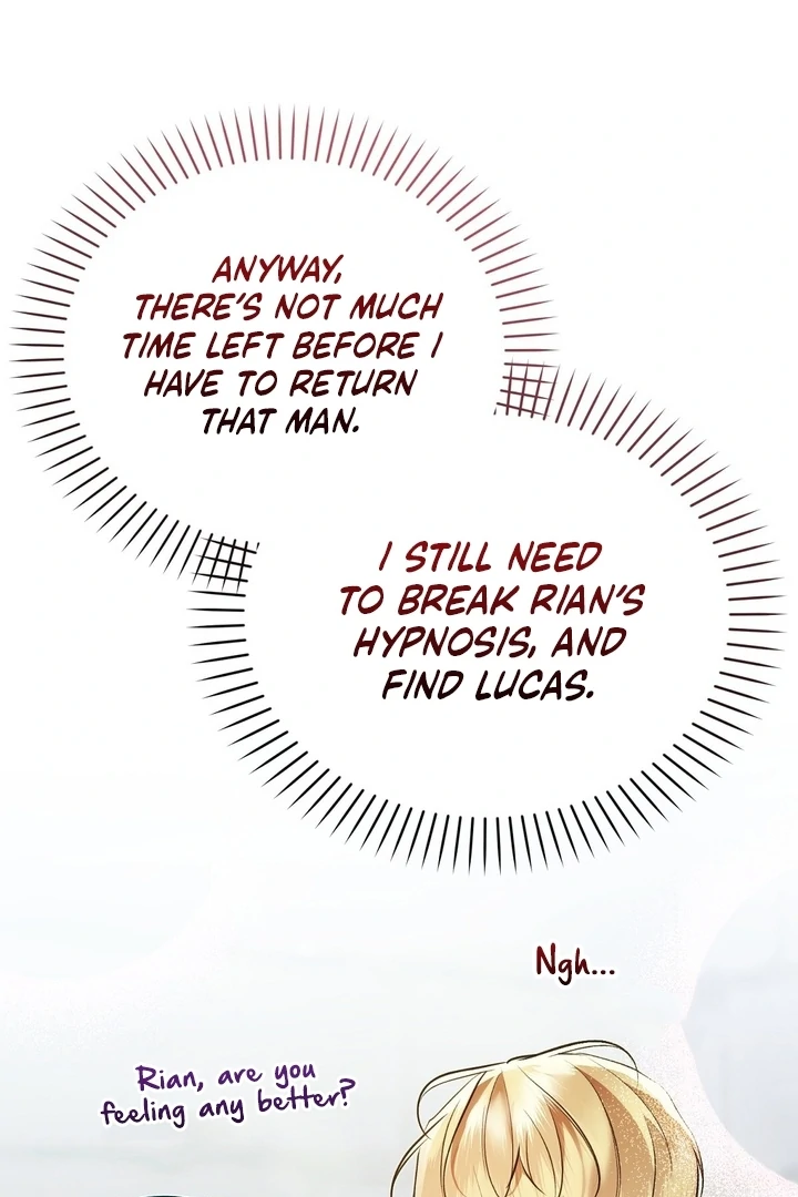 The Fake Saint of a Reverse Harem Game Chapter 25 379 024