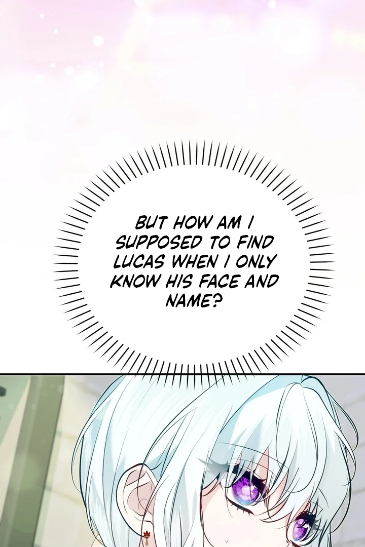 The Fake Saint of a Reverse Harem Game Chapter 25 381 026