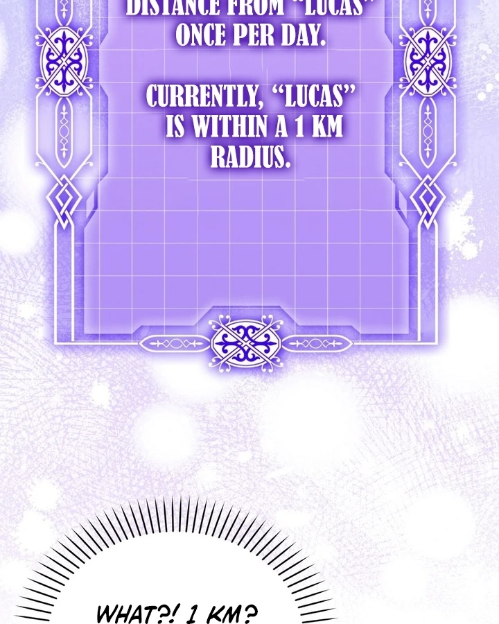 The Fake Saint of a Reverse Harem Game Chapter 25 383 028