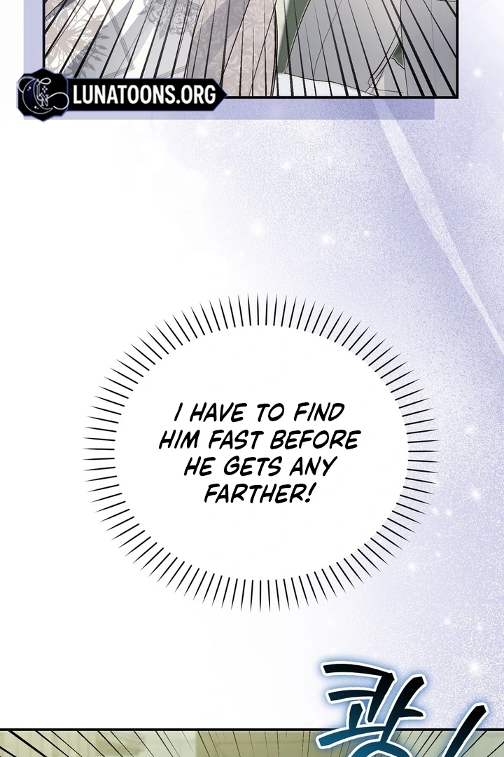 The Fake Saint of a Reverse Harem Game Chapter 25 385 030