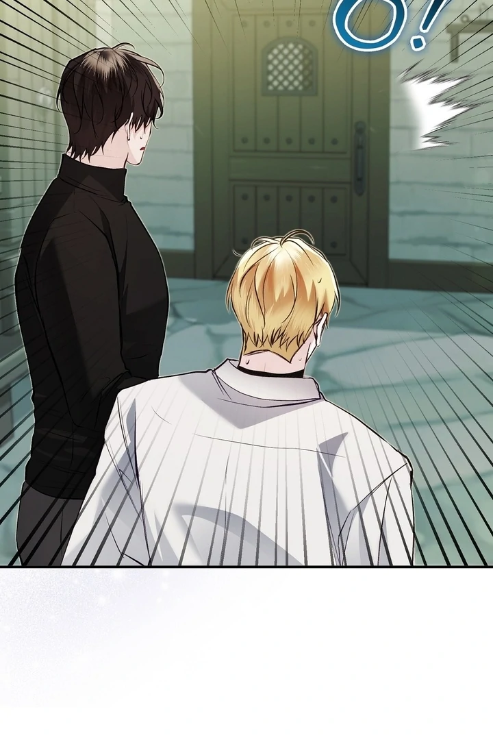 The Fake Saint of a Reverse Harem Game Chapter 25 386 031