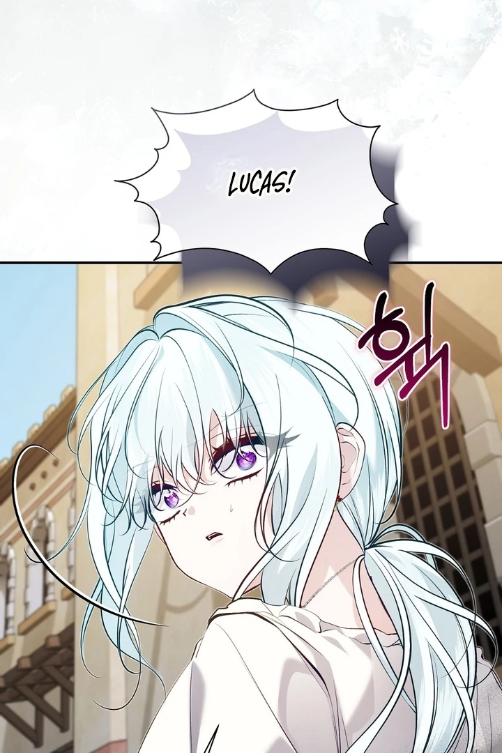 The Fake Saint of a Reverse Harem Game Chapter 25 389 034