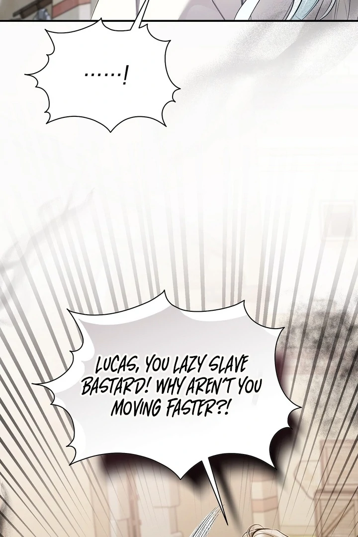 The Fake Saint of a Reverse Harem Game Chapter 25 390 035