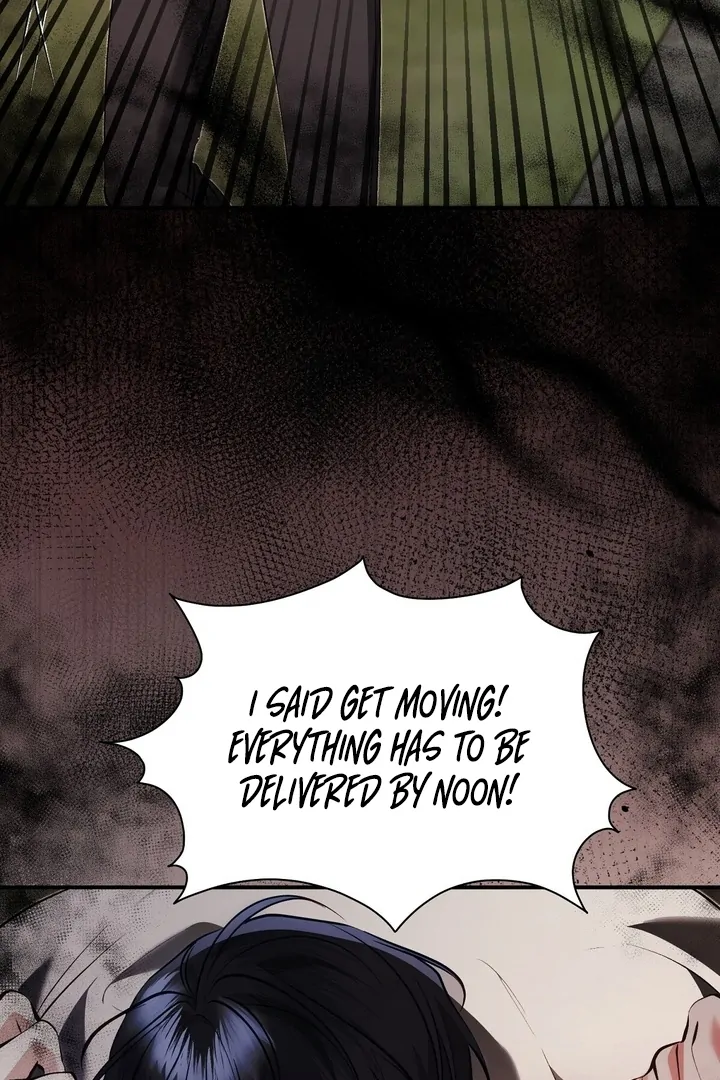 The Fake Saint of a Reverse Harem Game Chapter 25 392 037