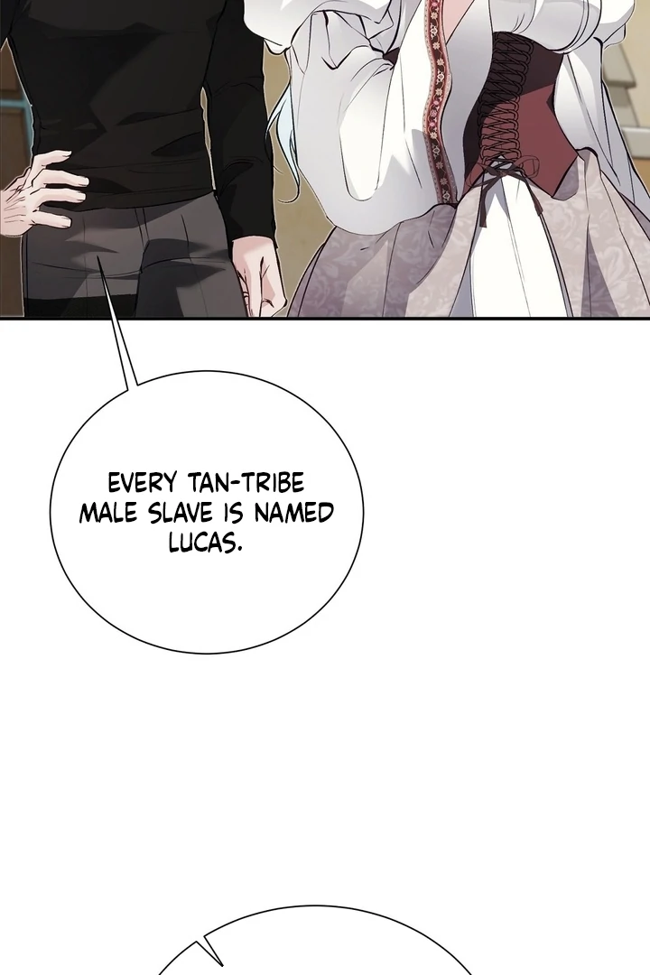 The Fake Saint of a Reverse Harem Game Chapter 25 395 040