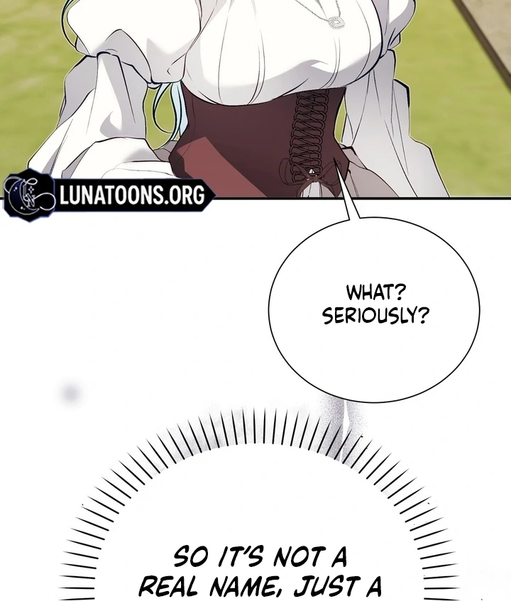 The Fake Saint of a Reverse Harem Game Chapter 25 397 042