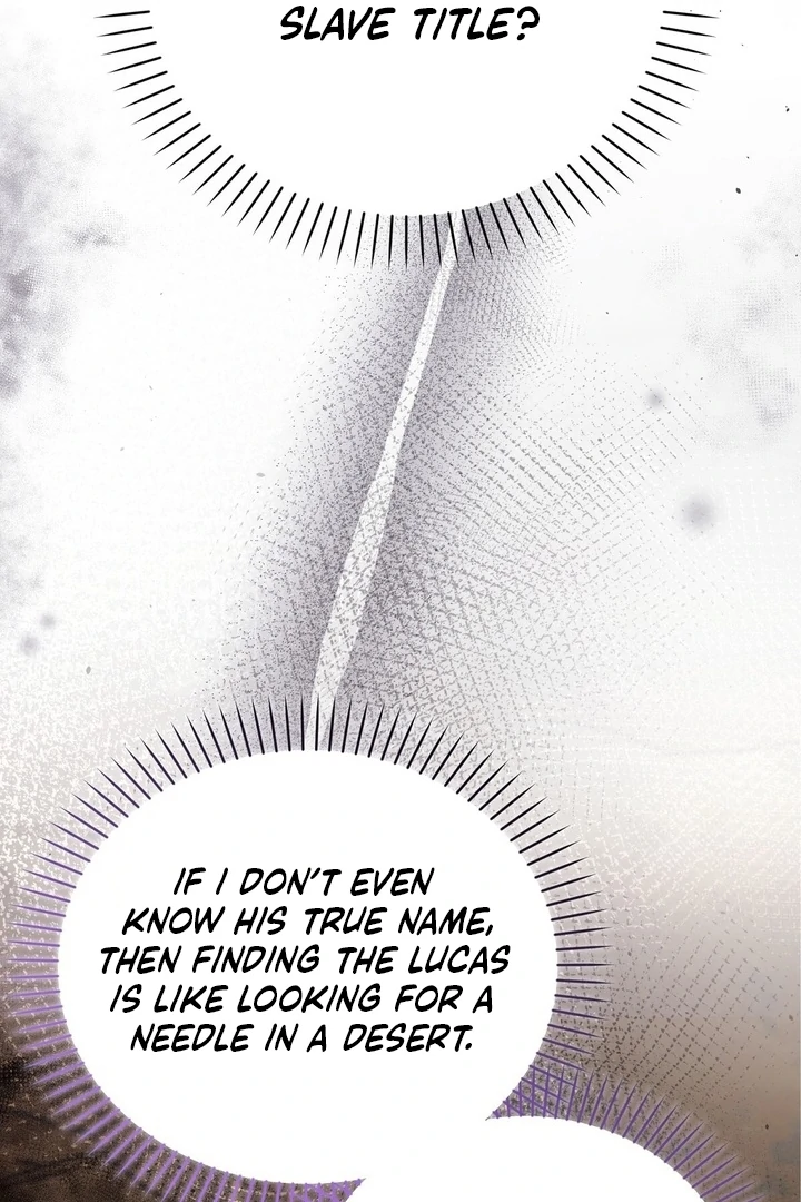 The Fake Saint of a Reverse Harem Game Chapter 25 398 043