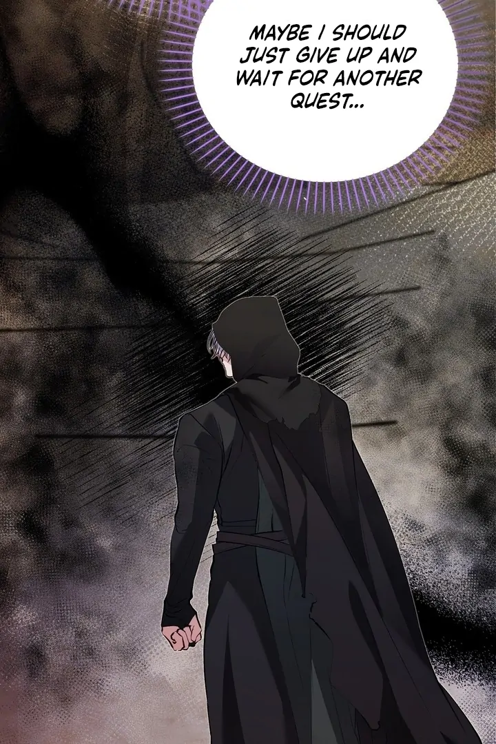 The Fake Saint of a Reverse Harem Game Chapter 25 399 044