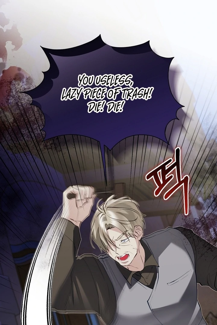 The Fake Saint of a Reverse Harem Game Chapter 25 402 047