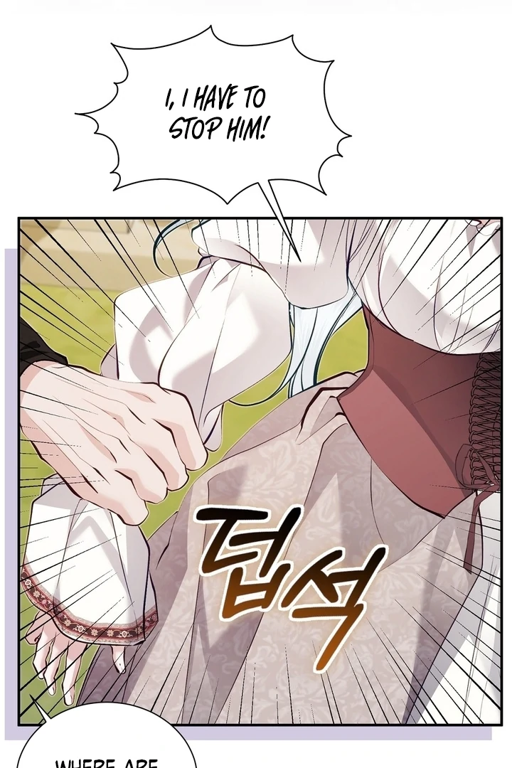 The Fake Saint of a Reverse Harem Game Chapter 25 404 049
