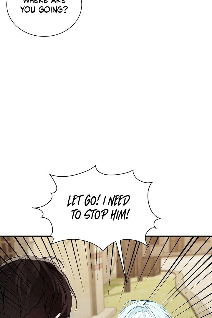 The Fake Saint of a Reverse Harem Game Chapter 25 405 050