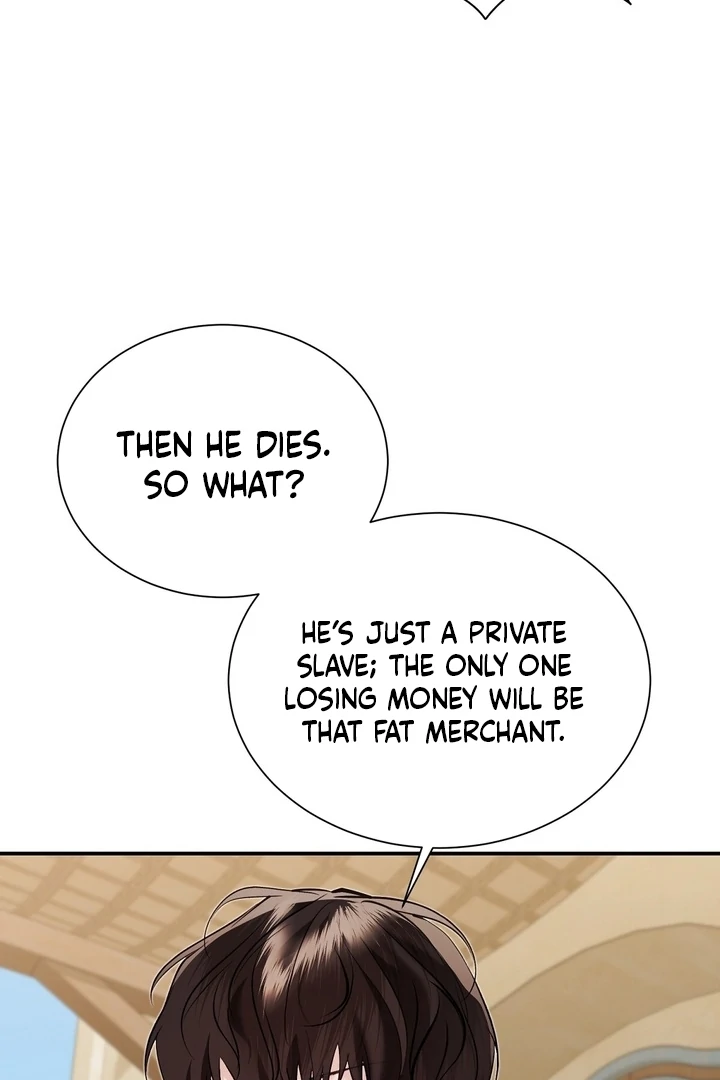 The Fake Saint of a Reverse Harem Game Chapter 25 407 052