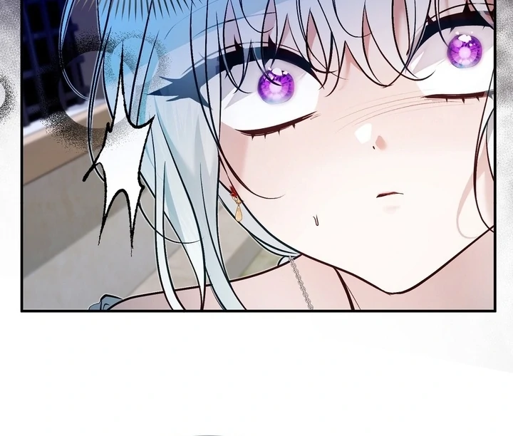 The Fake Saint of a Reverse Harem Game Chapter 25 411 056