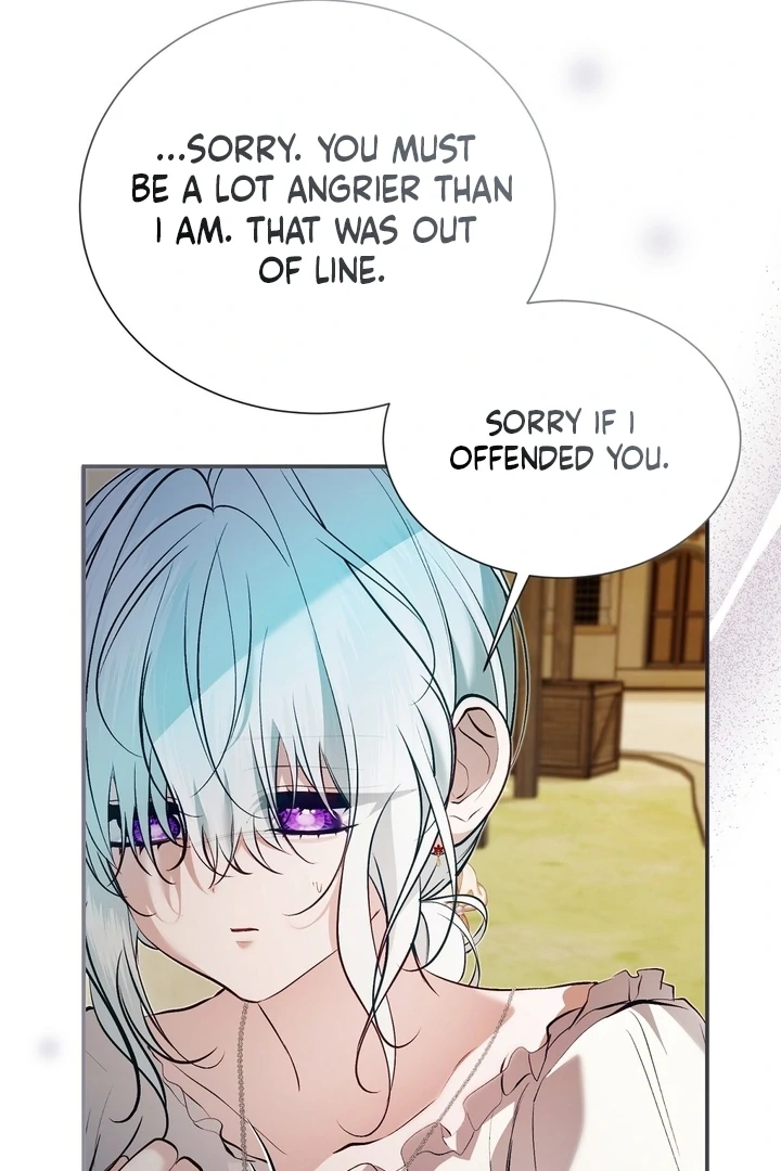 The Fake Saint of a Reverse Harem Game Chapter 25 412 057