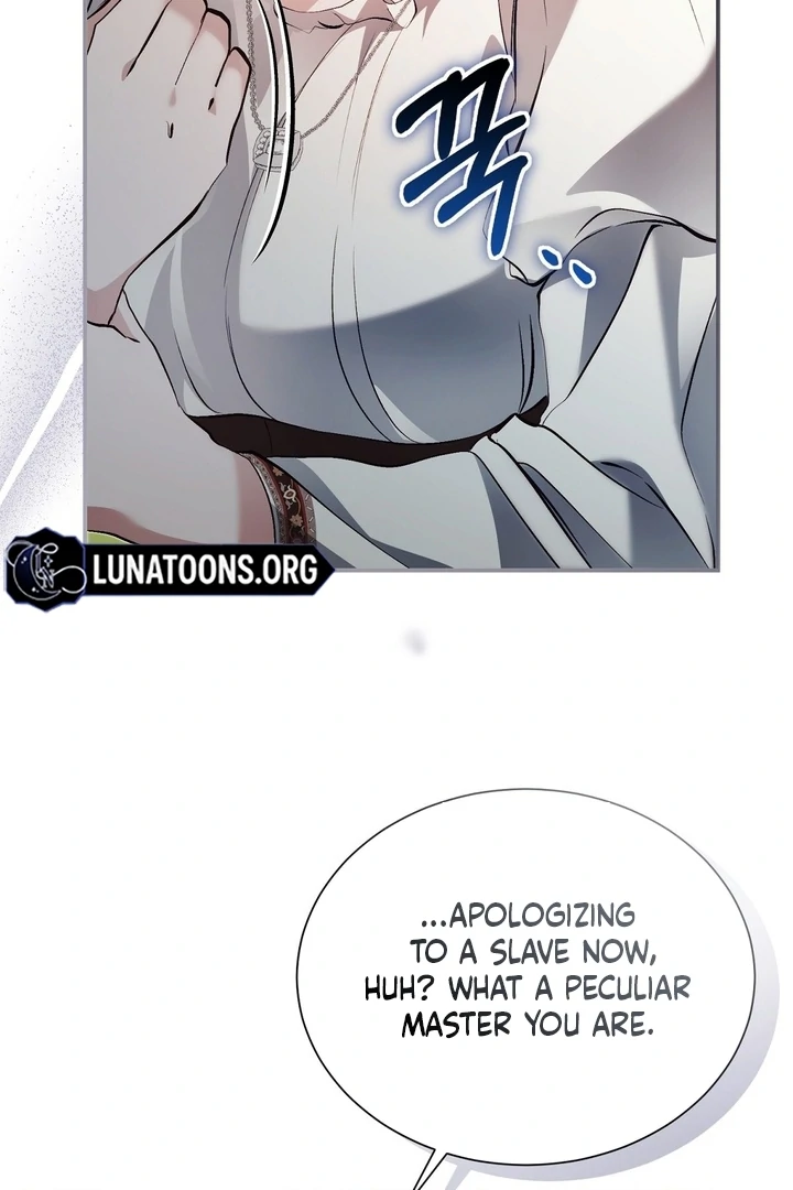 The Fake Saint of a Reverse Harem Game Chapter 25 413 058