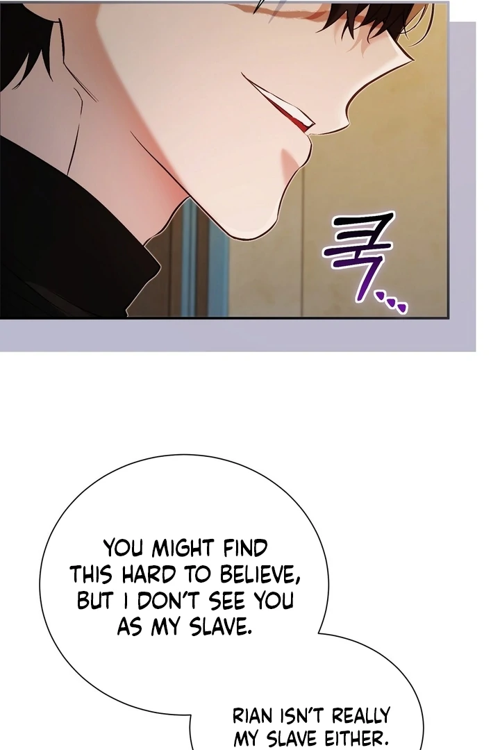 The Fake Saint of a Reverse Harem Game Chapter 25 414 059