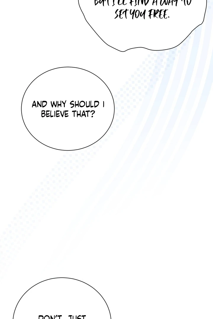 The Fake Saint of a Reverse Harem Game Chapter 25 418 063