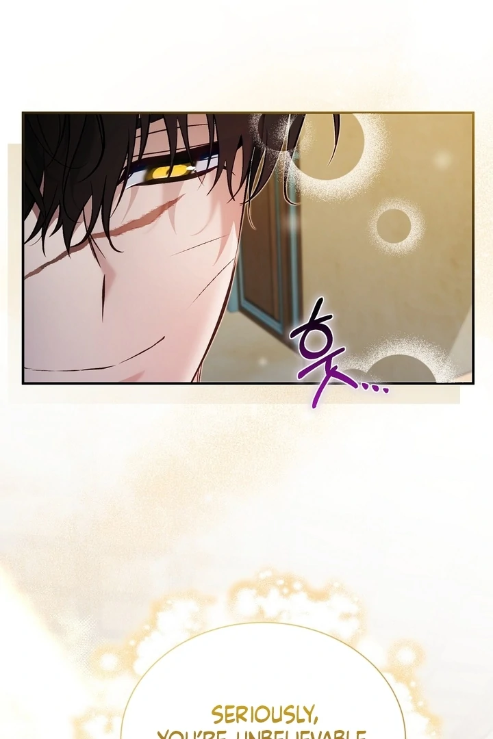 The Fake Saint of a Reverse Harem Game Chapter 25 420 065