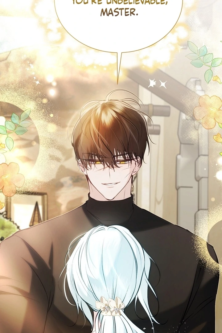 The Fake Saint of a Reverse Harem Game Chapter 25 421 066