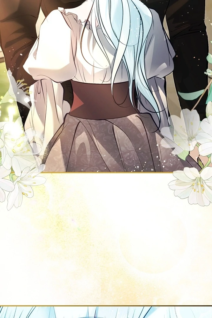 The Fake Saint of a Reverse Harem Game Chapter 25 422 067