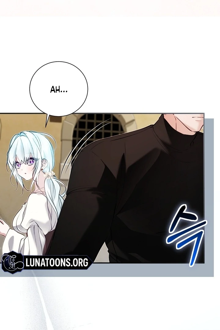 The Fake Saint of a Reverse Harem Game Chapter 25 424 069