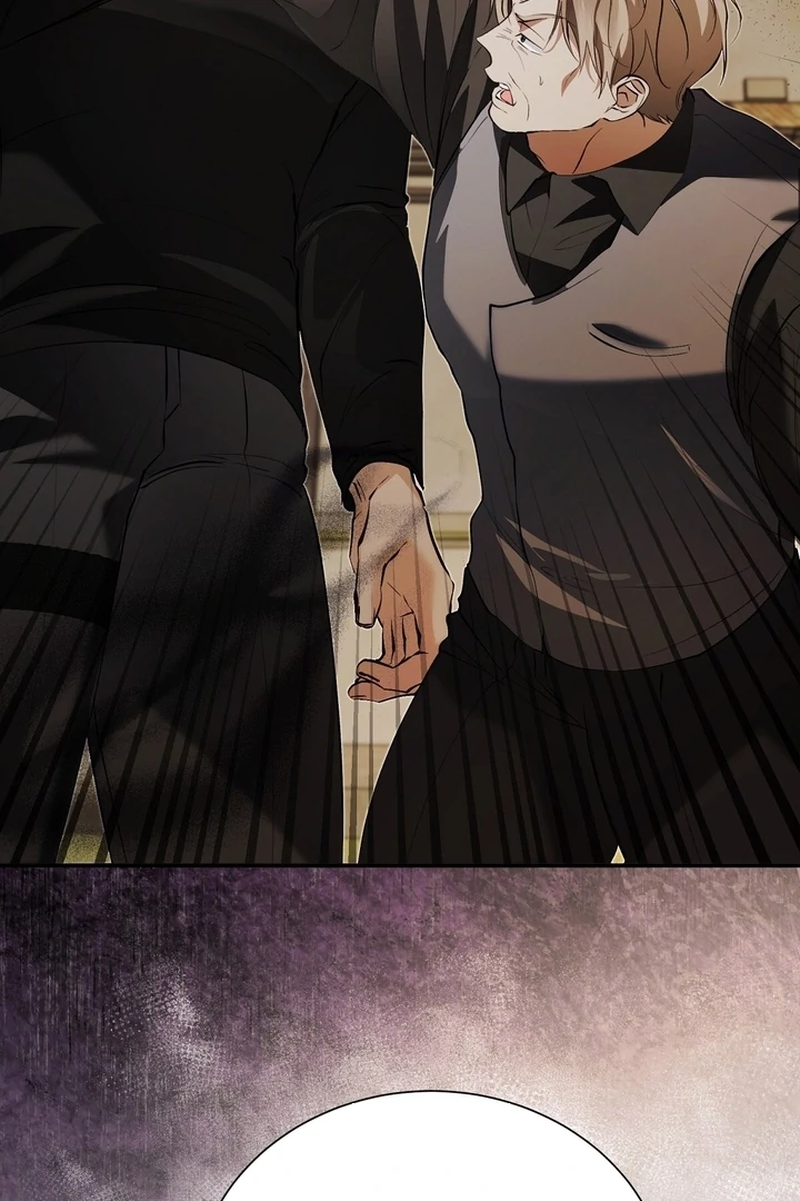 The Fake Saint of a Reverse Harem Game Chapter 25 426 071