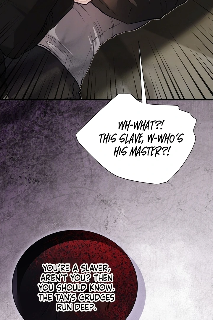 The Fake Saint of a Reverse Harem Game Chapter 25 428 073