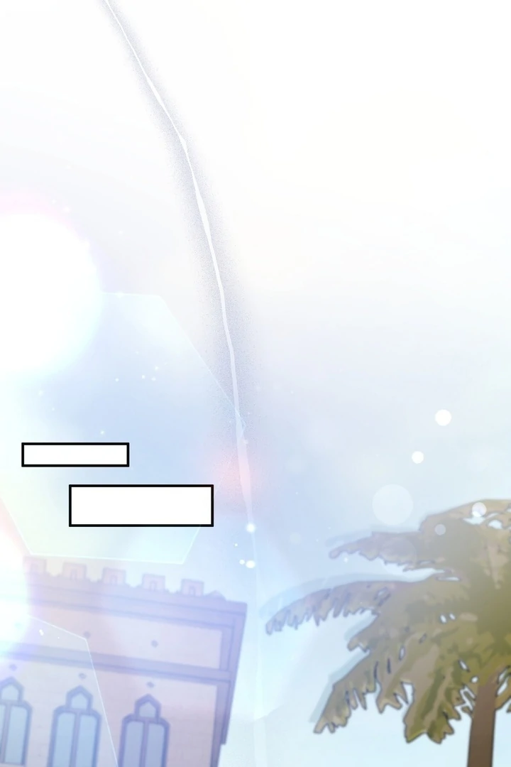 The Fake Saint of a Reverse Harem Game Chapter 25 435 080