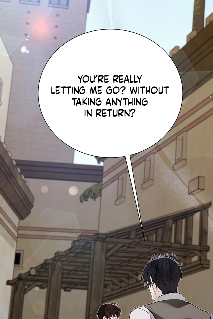 The Fake Saint of a Reverse Harem Game Chapter 25 436 081