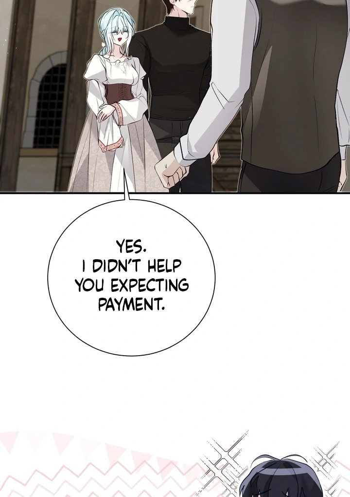 The Fake Saint of a Reverse Harem Game Chapter 25 437 082