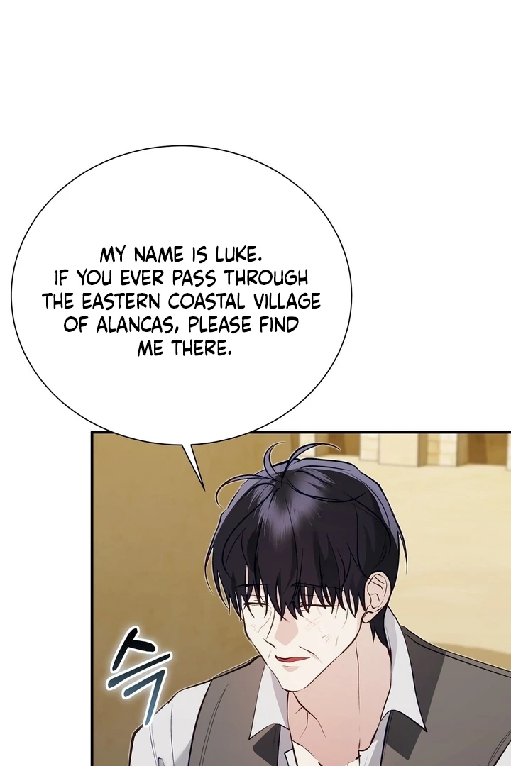 The Fake Saint of a Reverse Harem Game Chapter 25 439 084