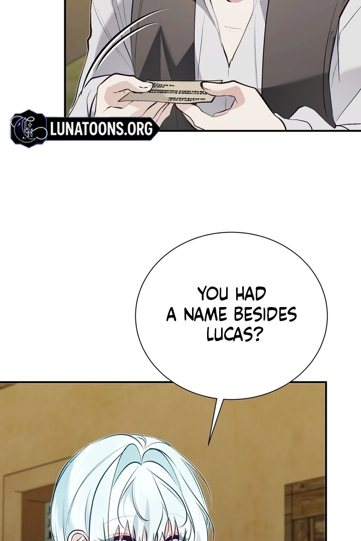 The Fake Saint of a Reverse Harem Game Chapter 25 440 085