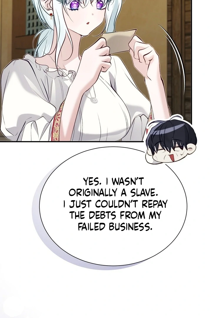 The Fake Saint of a Reverse Harem Game Chapter 25 441 086