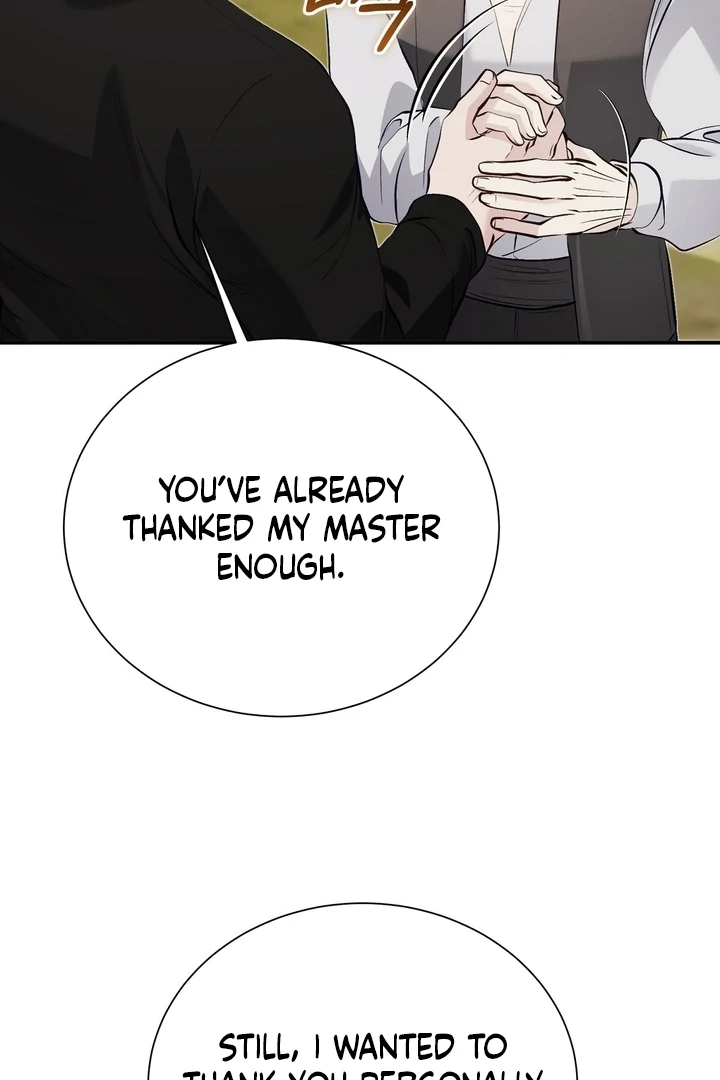 The Fake Saint of a Reverse Harem Game Chapter 25 444 089